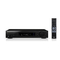 Receiver Pioneer VSX-S300K Bedienungsanleitung
