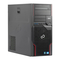 PCs Fujitsu CELSIUS W520 Betriebsanleitung