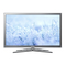 LED-Fernseher Samsung UE40C8700 Bedienungsanleitung
