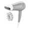 Haartrockner Philips beauty Thermostyle super silent 1600 HP4861/00 Bedienungsanleitung