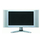 Sharp LC-22SV2E