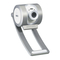 Webcams Philips SPC700NC Schnellinstallationsanleitung
