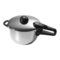 Schnellkochtöpfe Fissler vitavit Gebrauchsanleitung