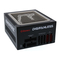Netzteile ENERMAX DIGIFANLESS EDF550AWN Benutzerhandbuch