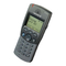 Telefone Ericsson Cordless DT412 Kurzanleitung