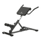 Fitness-Ausrüstung Newcential 497629 2204 Gebrauchsanweisung
