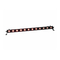 Lichtanlage EuroLite LED BAR-6 Bedienungsanleitung