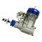 Motoren GRAUPNER G 26 Betriebshinweise