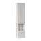 Chamberlain Universal Wireless Keypad KLIK2U Handbuch