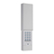 CHAMBERLAIN Universal Wireless Keypad LIK2U/-P2;KLIK2C/-P2 Handbuch
