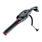 Manfrotto MVR901EPLA - Schwenkgriff-Fernbedienung für LANC Handbuch