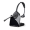 Plantronics CS510A