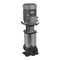 Pumpen Wilo Helix-V 52 Einbau- Und Betriebsanleitung