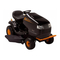 McCulloch M200117H