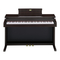Musikinstrumente Casio CELVIANO AP-38 Bedienungsanleitung