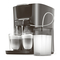 Kaffeemaschinen Philips SENSEO Latte Duo Plus HD6574 Bedienungsanleitung