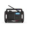 Radios PERFECTPRO ROCKBOX Bedienungsanleitung