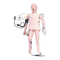 Ambu Megacode Junior Simulator LF 03616u