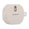 Schalter Smartwares SH4-90259 Bedienungsanleitung