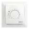 Thermostate Danfoss DEVIreg 530 Installationshandbuch