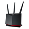 Netzwerkrouter Asus RT-AX86U Benutzerhandbuch