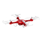 Drohnen, Quadrocopter & Multicopter SYMA X5UW Bedienungsanleitung