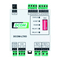 Daikin DCOM-LT/IO