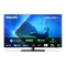 OLED-Fernseher Philips 42OLED808/12 Kurzanleitung