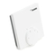 Thermostate Rehau Nea Smart R Installationsanleitung