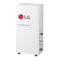 LG Hydro Kit
