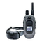 Dogtra 640X
