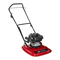 Rasenmäher Toro HoverPro 450 Bedlenungsanleitung