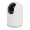 Xiaomi Mi 360 (MJSXJ06CM) Handbuch