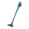 Black & Decker BXVMS600E, BXVMS602E Handbuch