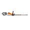 Trimmer STIHL HSA 94 R Gebrauchsanleitung