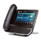 Telefone Alcatel-Lucent OmniTouch 8082 My IC Phone Benutzerhandbuch