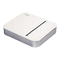 Smart Home Bosch Home Controller AA Bedienungsanleitung