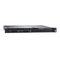 Server Dell PowerEdge R230 Benutzerhandbuch