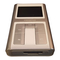 MP3 Player Creative ZEN Sleek Handbuch