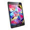 Archos Diamond Tab