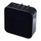 Terris PR263