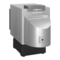 Warmwasserspeicher Viessmann VITOLAPLUS 300 VW3A Serviceanleitung