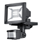 Lampen & Licht LIVARNOLUX LLS 06 A1 Bedienungsanleitung Und Serviceinformationen