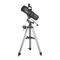 Teleskope Orion StarBlast 4.5 EQ Bedienungsanleitung