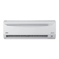 Acson L-Serie Bedienungsanleitung
