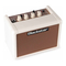Verstärker Blackstar FLY 3 ACOUSTIC Bedienungsanleitung