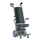 AAT c-max C141