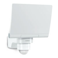Steinel XLED PROTECT S Bedienungsanleitung