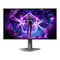 Monitore AOC AGON PRO AG276QZD Bedienungsanleitung