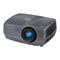 Beamer Christie HD405 Benutzerhandbuch